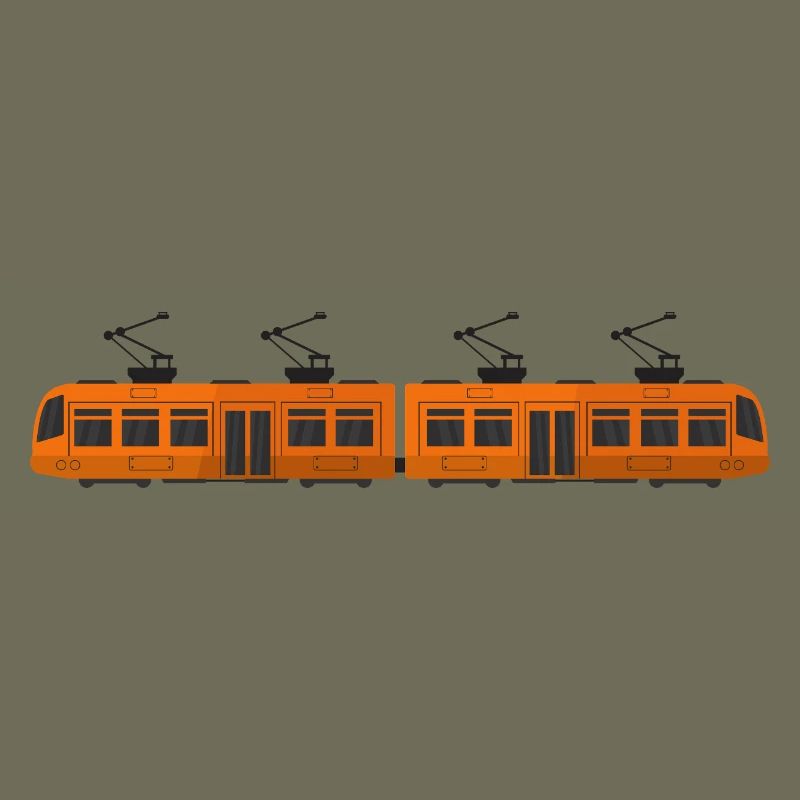 Tram