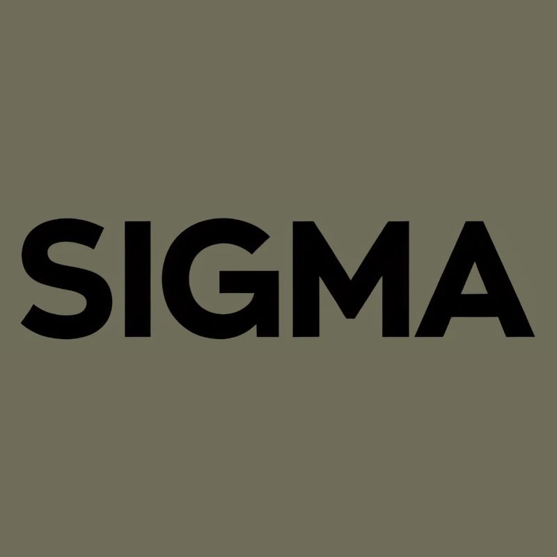 Segma
