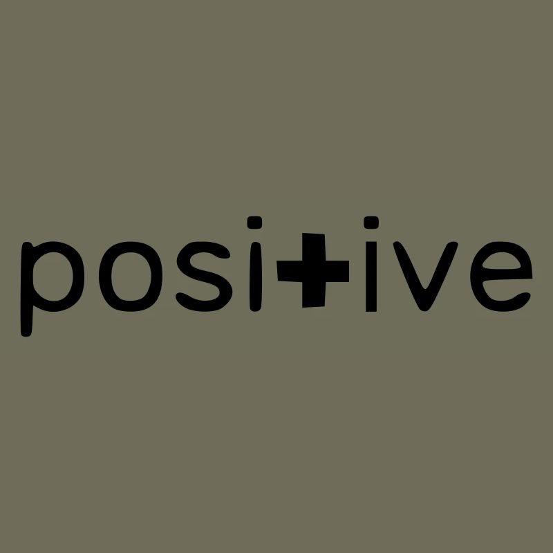 Positif