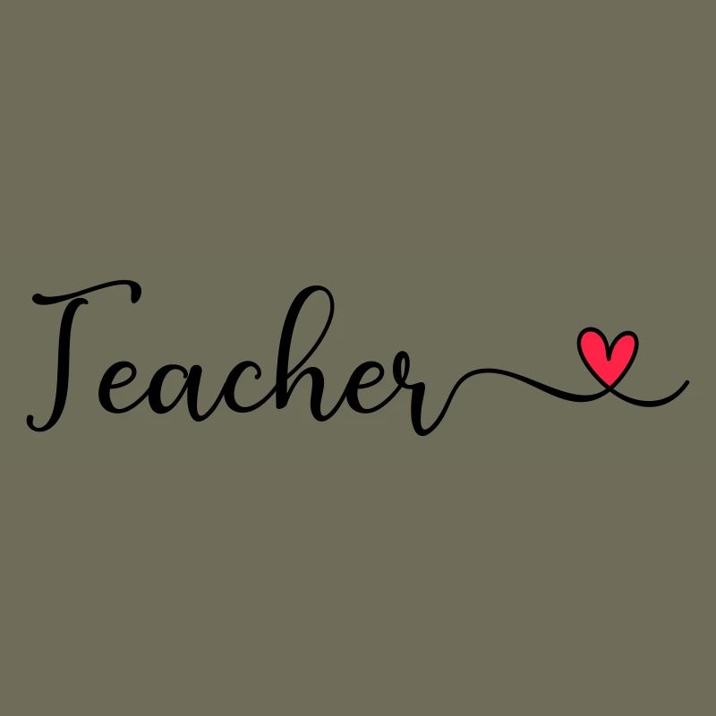 Lehrer