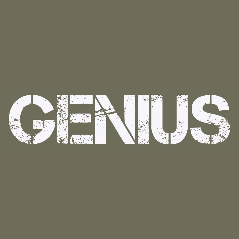 GENIUS