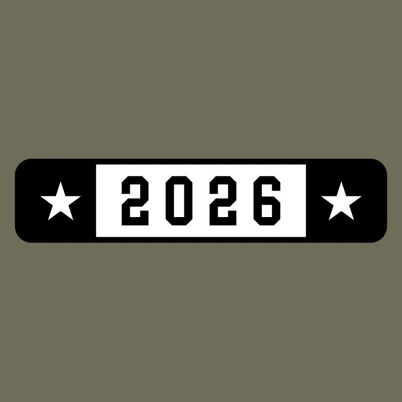 2026