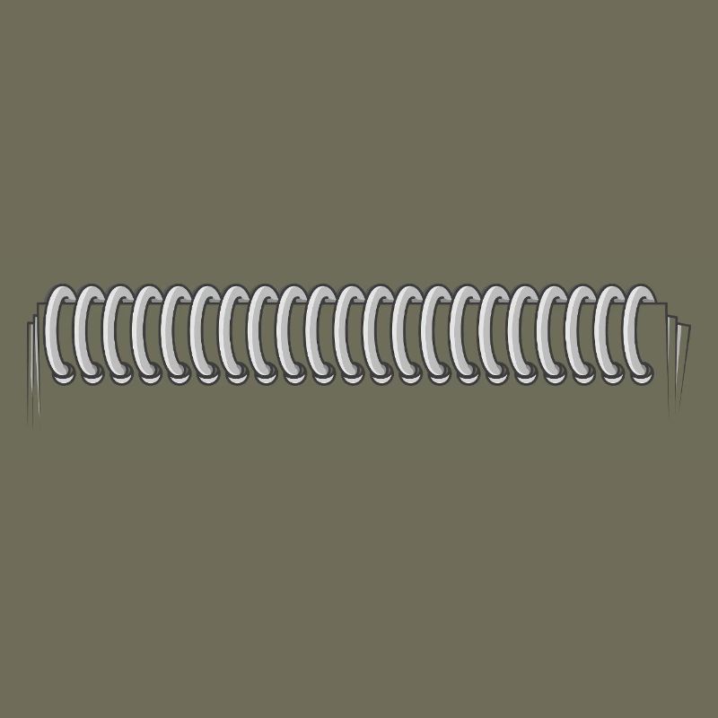 POST-SCRIPTUM H