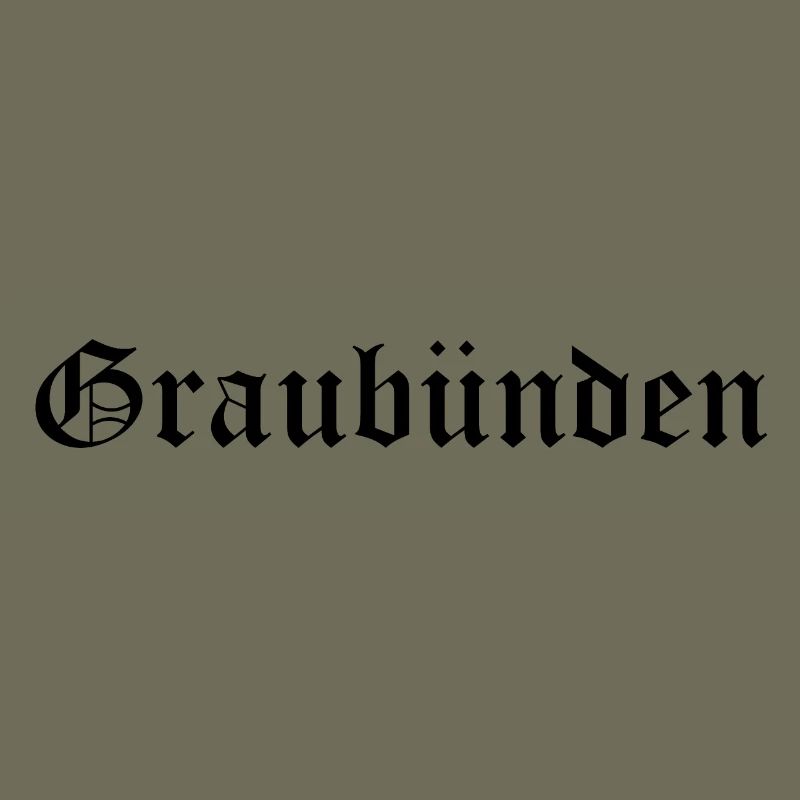 Grisons