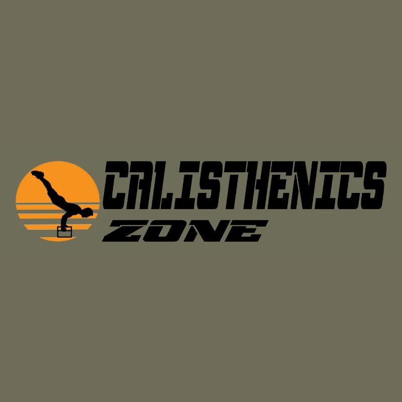 Calisthenics