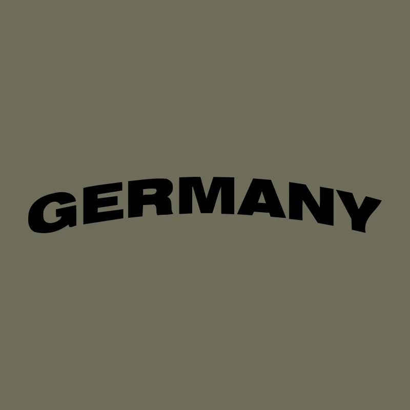 Germany