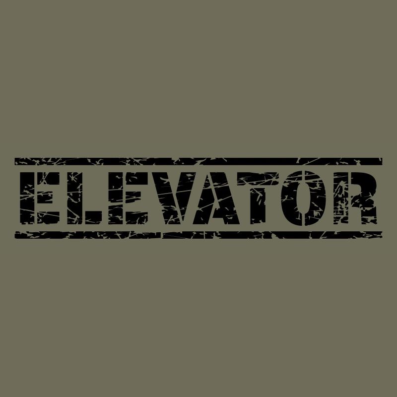 Elevator