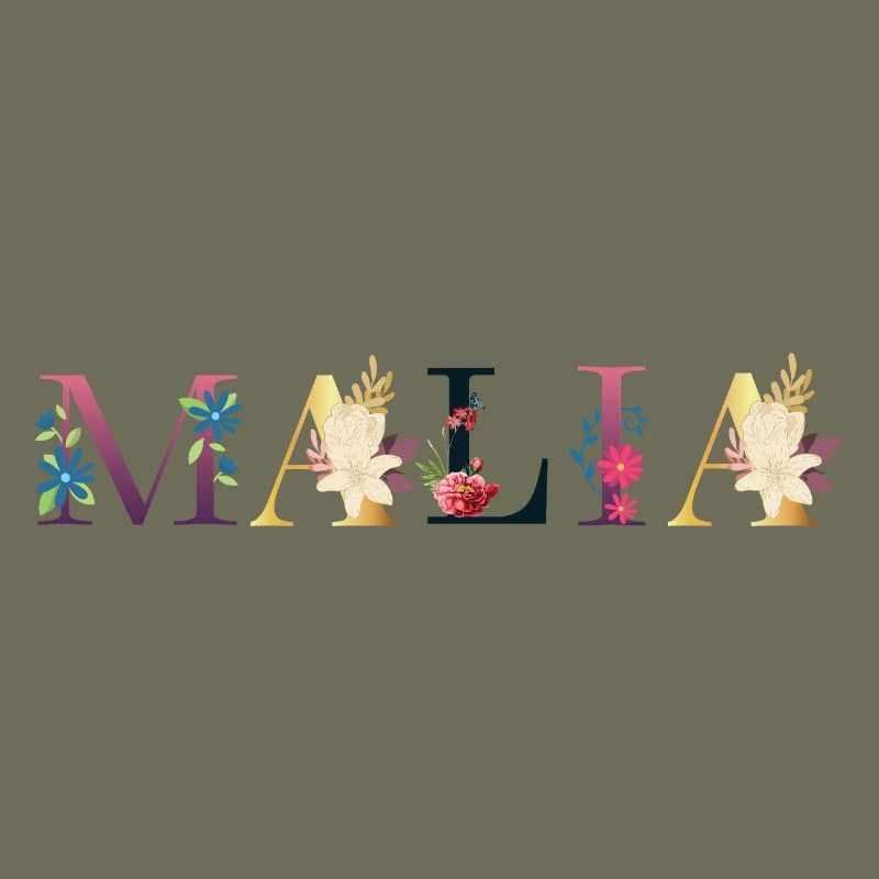 Malia