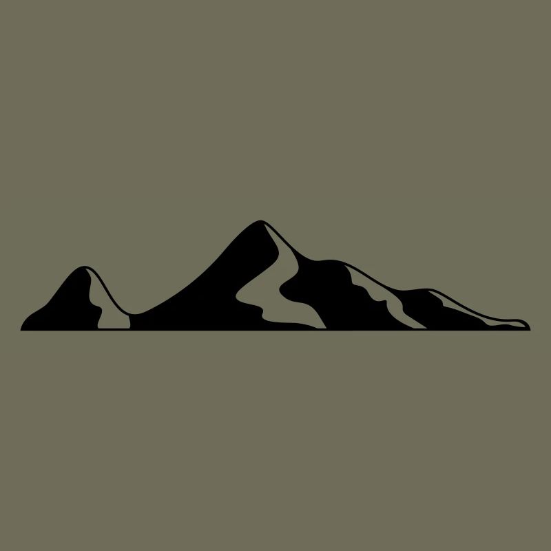 Berg