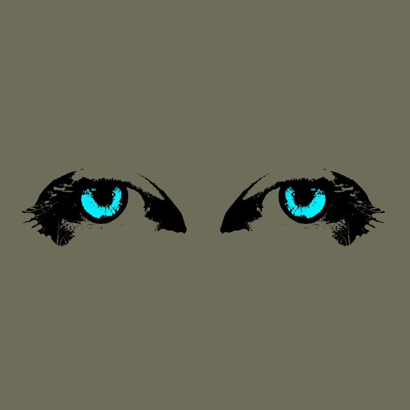 Eyes