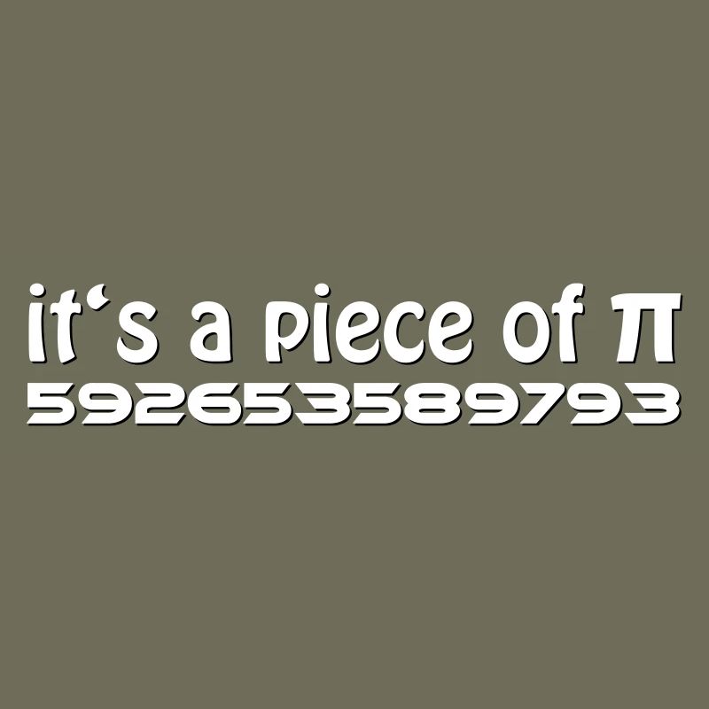 Un PI