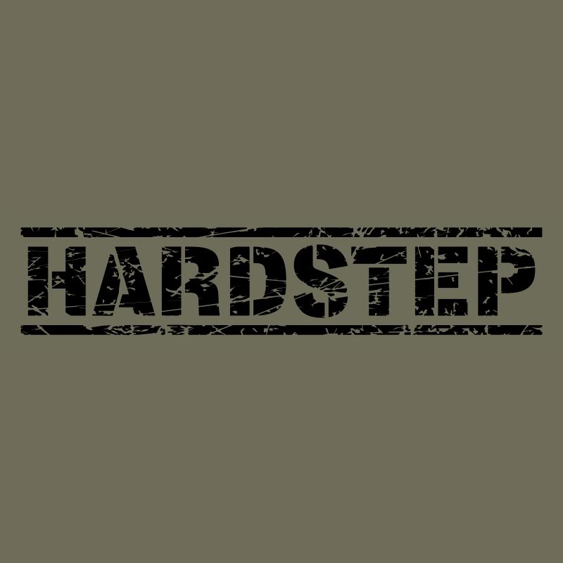 Hardstep