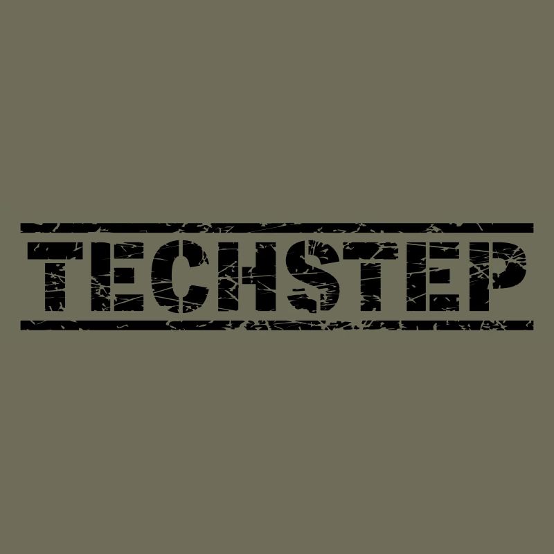 Techstep