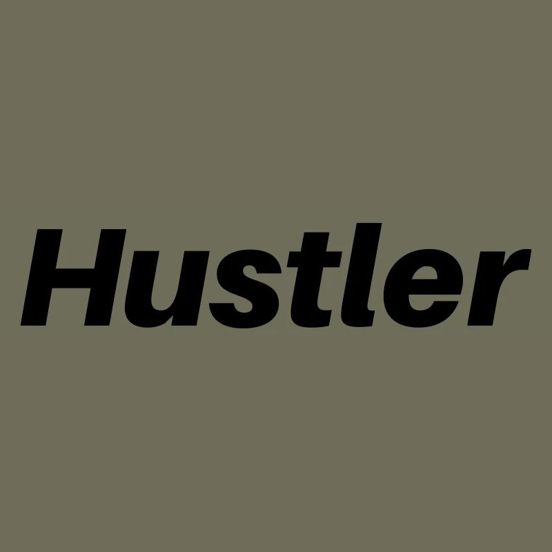 Custom Design Mistery