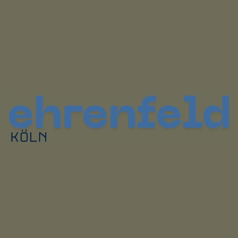 Ehrenfeld Cologne district