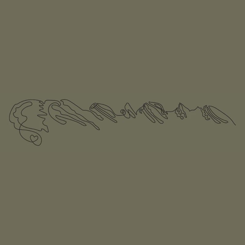 v75504-churfirsten3d-gross