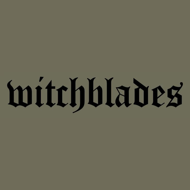 Witchblades2