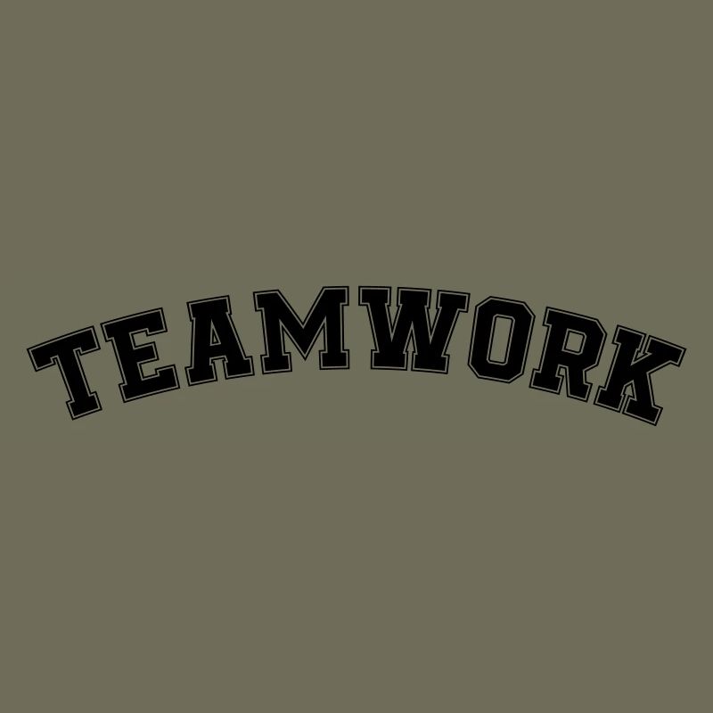 teamwork
