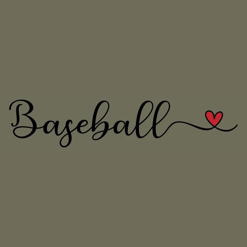 Base-ball