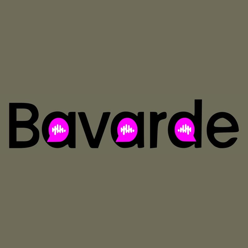 Bavarde
