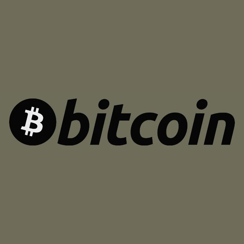 Satoshi Nakamoto