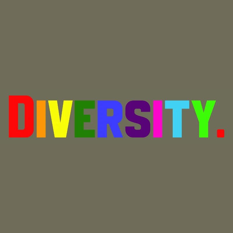 Diversité