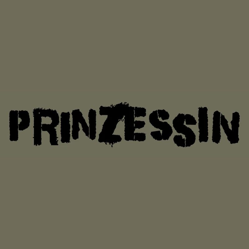 Prinzessin