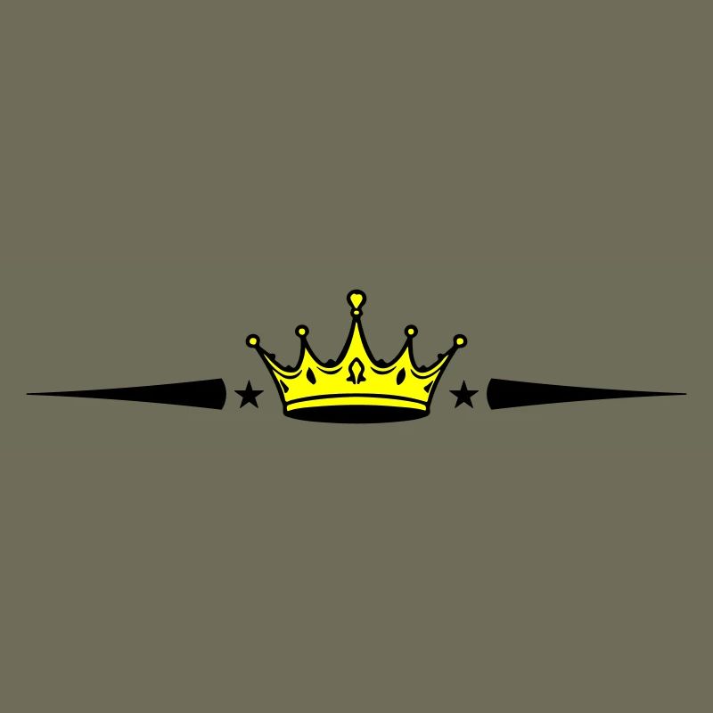 Krone Element