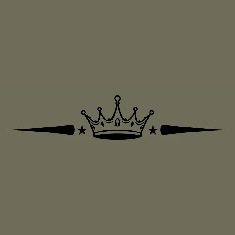 Krone Element