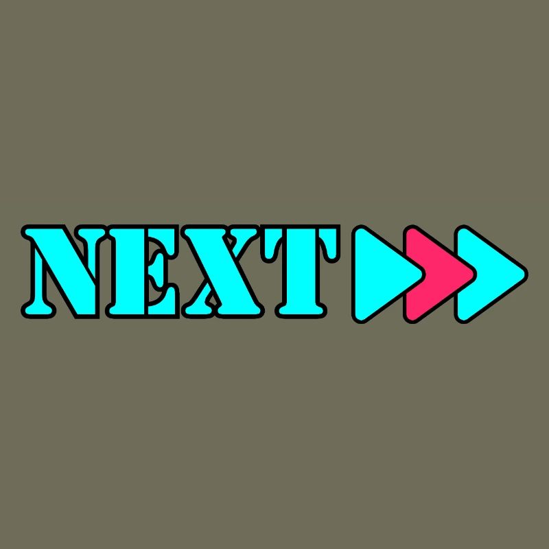 NEXT