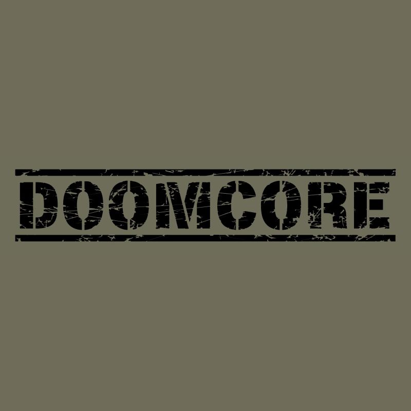 Doomcore