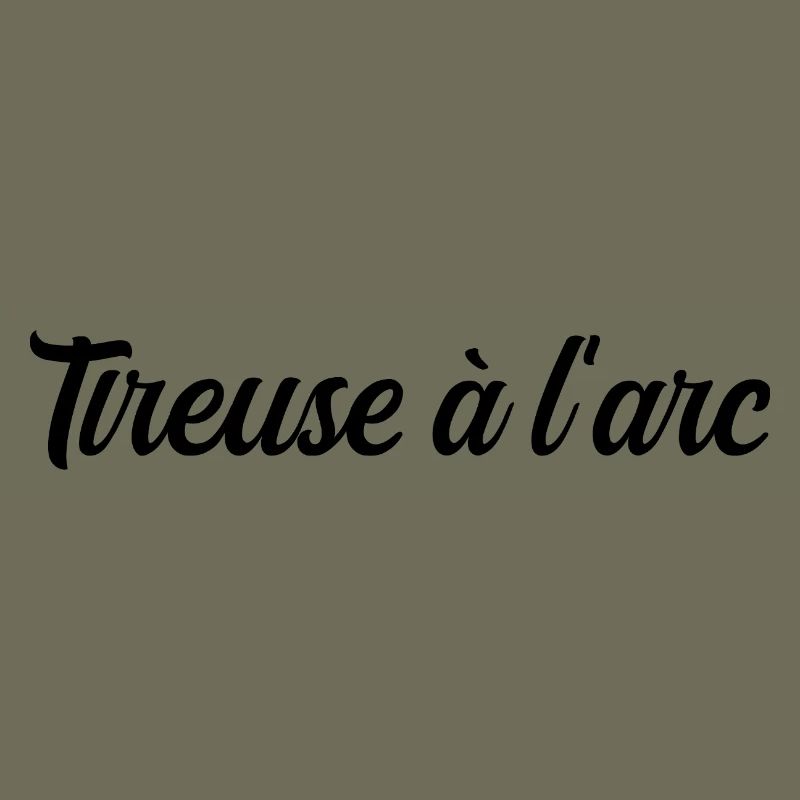 Tireuse à l'Arc Précision Sport Flèche Cible