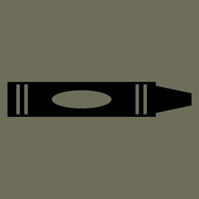 Crayon