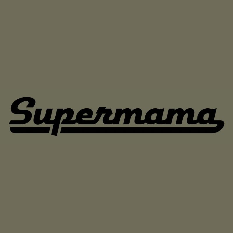 2541614 15919819 supermama