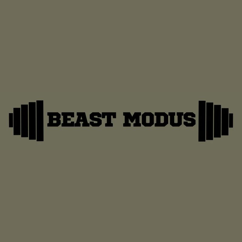 Fintess Mode