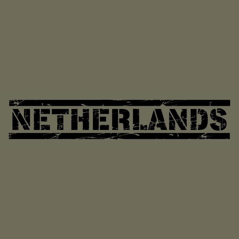 Netherlands