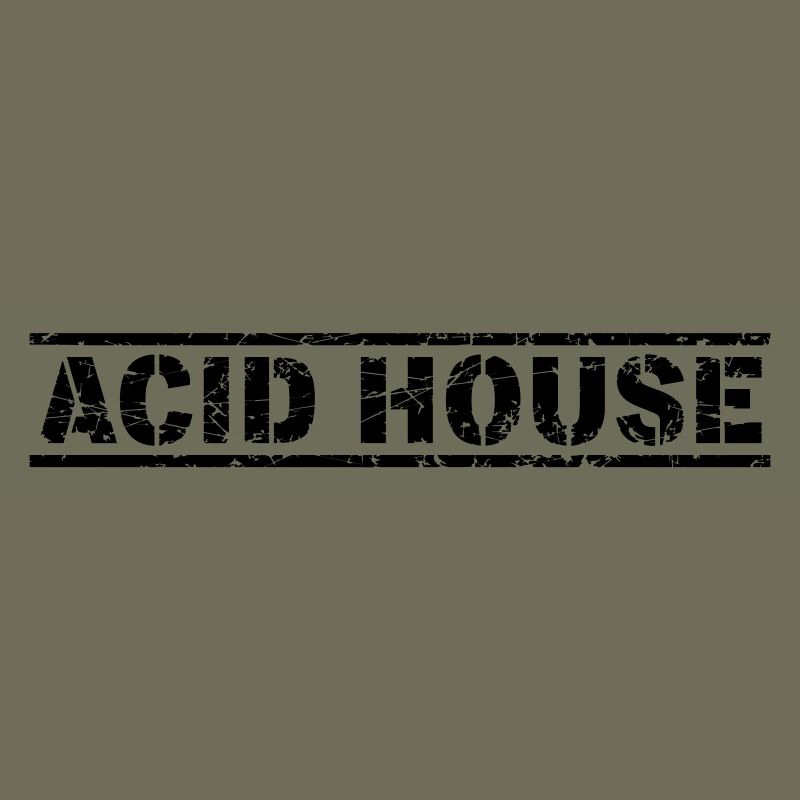 Acid House