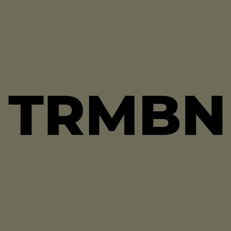 TRMBN