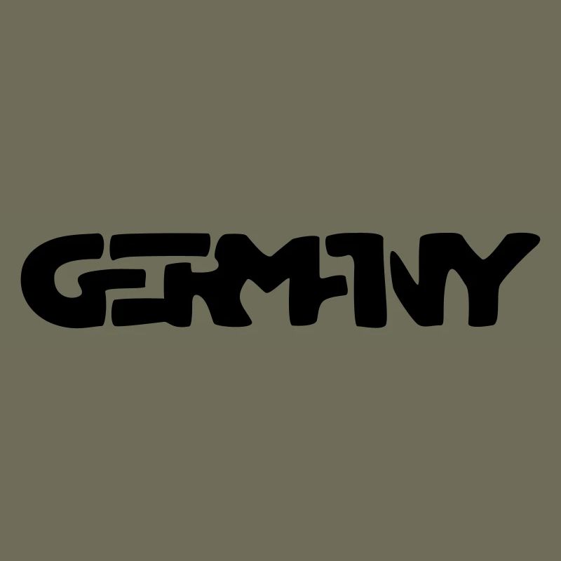 Germany