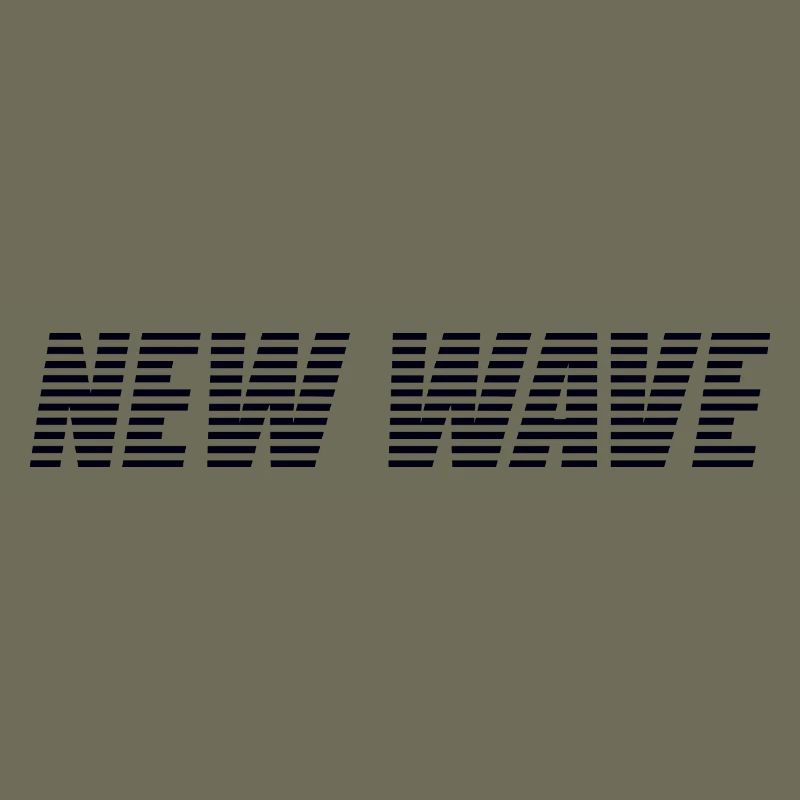 New Wave