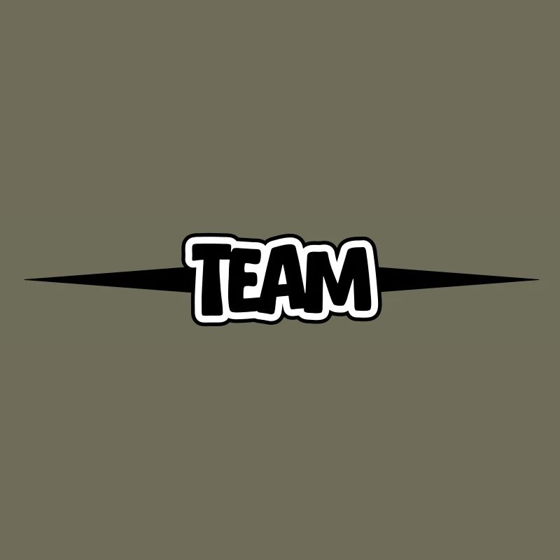 Team