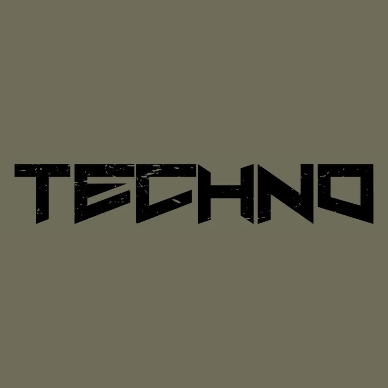 Techno