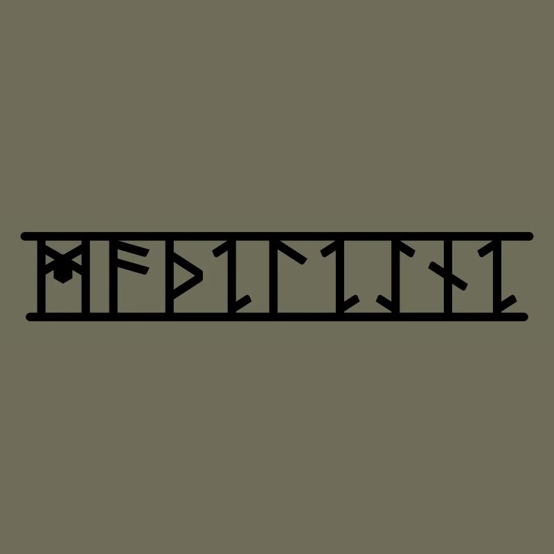 Madeleine