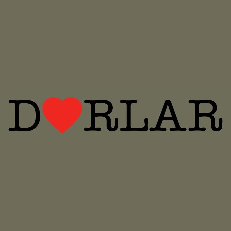Dorlar
