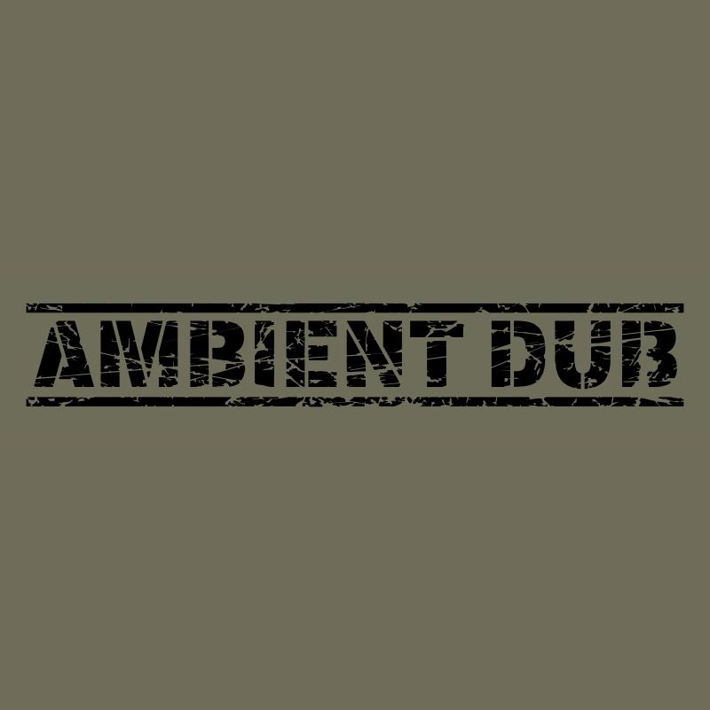 Dub ambiant