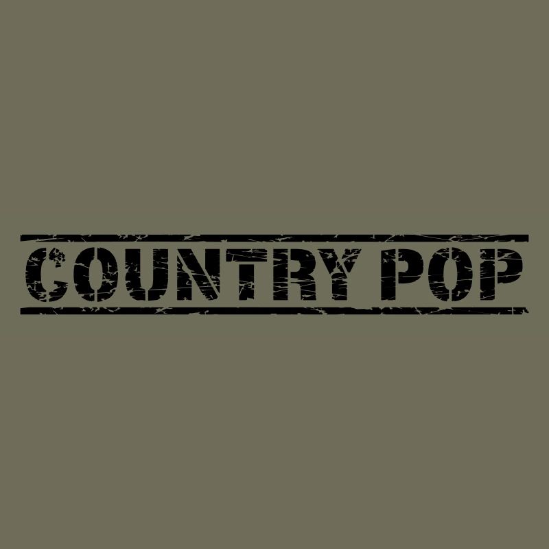 Country Pop