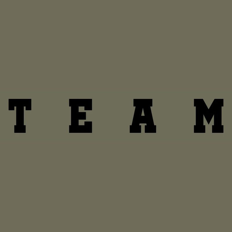 Team