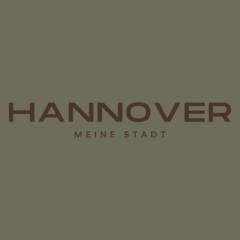Hanover