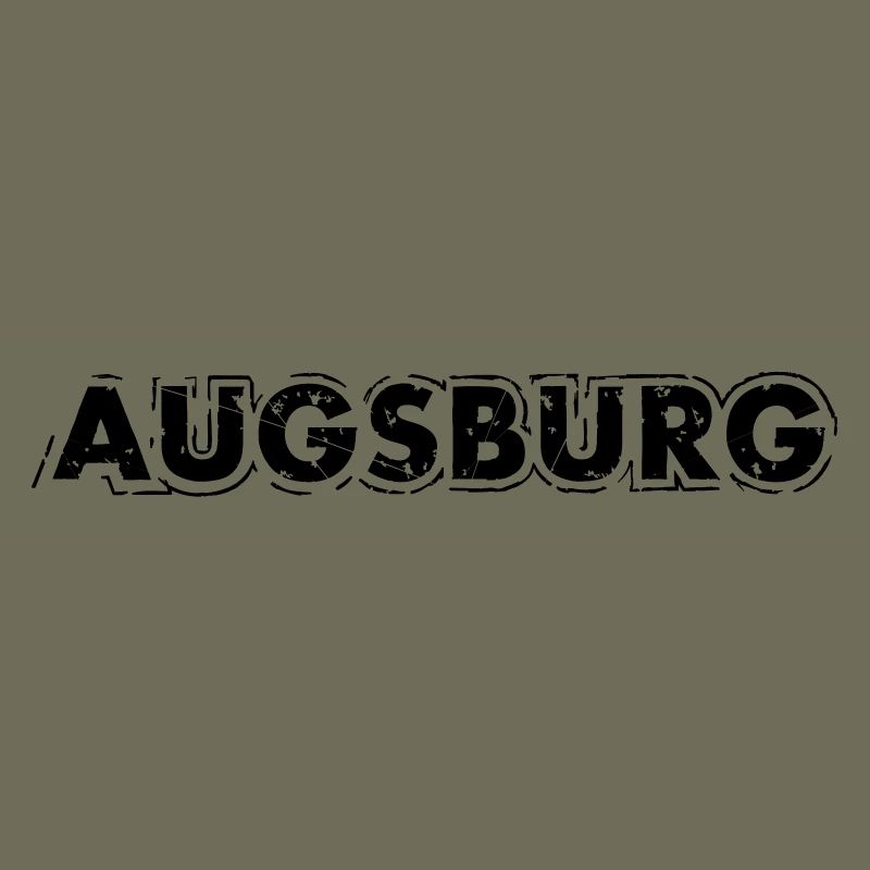 Augsburg