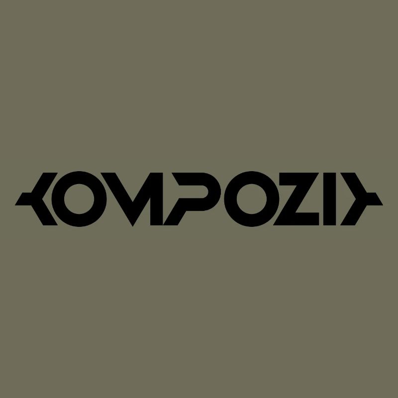 Kompozit_black